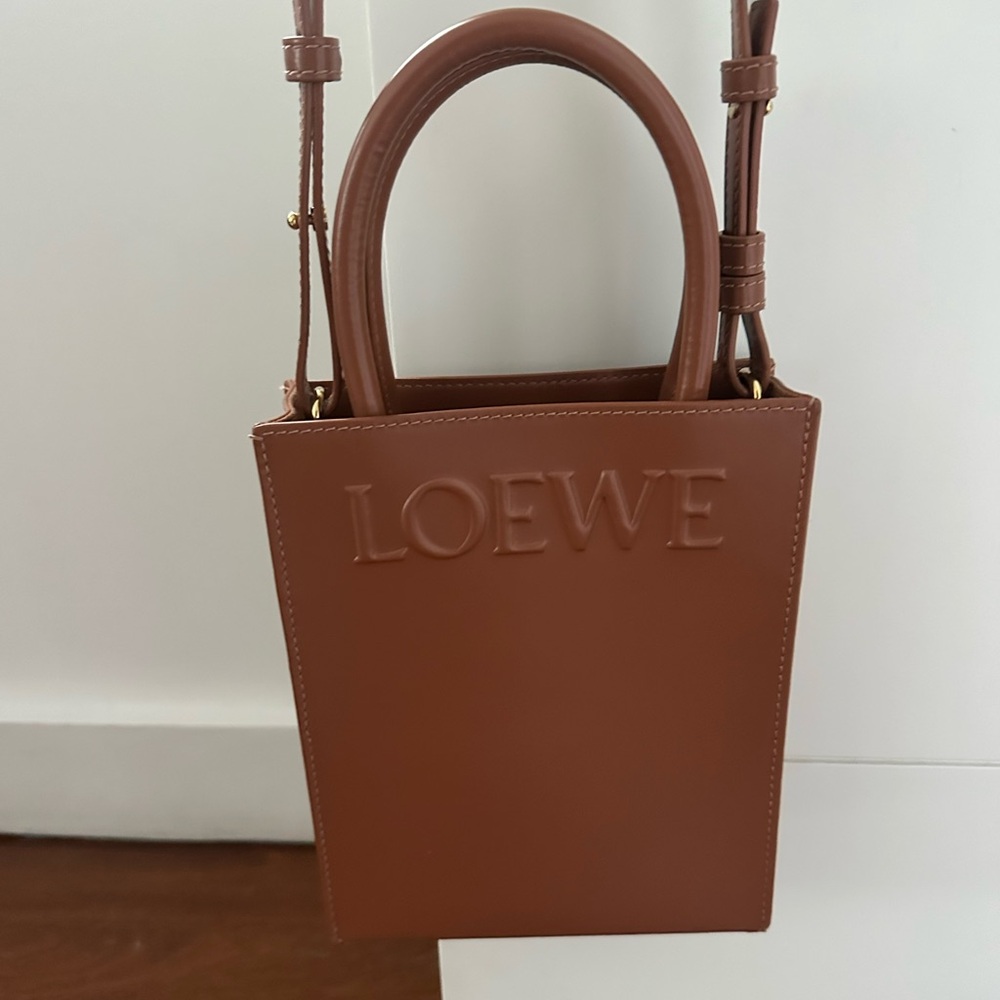 LOEWE Handbag